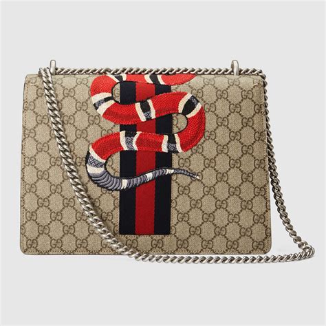 gucci aliexpress t shirt|gucci dionysus embroidered shoulder bag.